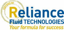 Reliance Fluid Technologies